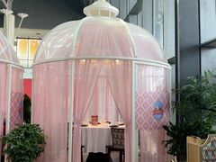-天山传奇新疆菜(SKLP店)