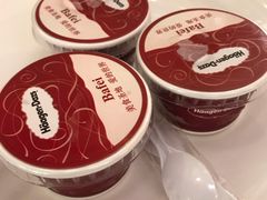 -芭菲盛宴·环球美食(锦城万达广场店)