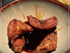 -南京大牌档(三阳广场苏宁店)