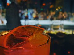 -上海外滩英迪格酒店