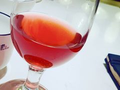 -徽镇小厨·经典徽菜(马连道店)