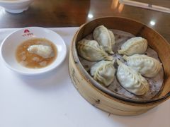 -东升灌浆包(辛庄街总店)