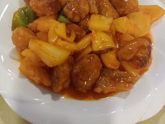 -佛有缘·32年老字号(广州首店)