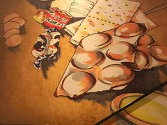 -香港港岛太平洋酒店