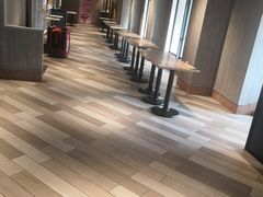 -肯德基(泉州东街店)