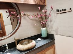 -上座云间·青年赣菜(绿茵店)