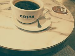 -COSTA COFFEE(水游城店)