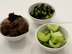 -春餐厅