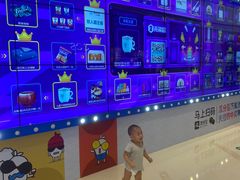 -石家庄万象城