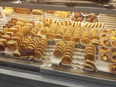 -味多美(民星路店)