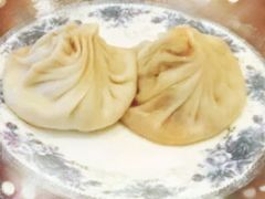 -熙盛源(复兴路店)