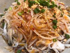 -成都娃娃花园餐厅 (南艺旗舰店)