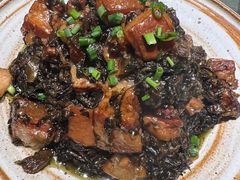 -兰溪小馆(首经贸店)