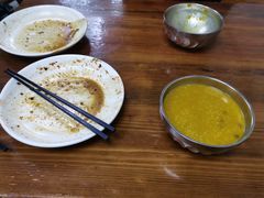 -马国庆蒸面(鼓楼街店)