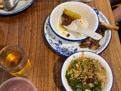 -厝味火锅·潮汕卤水火锅(十一合店)