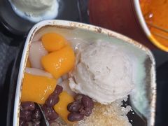 -鲜芋仙(南开大悦城店)
