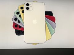 -Apple零售店(成都太古里店)