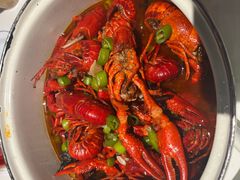 -长沙文和友(海信广场店)