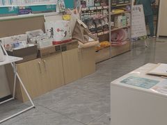 -美联众合爱康动物医院•复杂内科•肿瘤科•牙科•腔镜诊疗中心