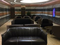 -英皇电影城(英皇集团中心IMAX店)