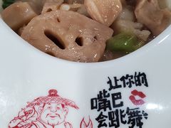 -东胜客河鲜店·西江河鲜·老字號渔家菜