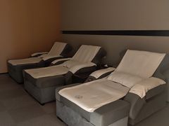 -水善汇都市汗蒸(杨浦区五角场店)