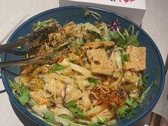 -耶里夏丽·丝路新疆菜·清真食品(徐汇南丹东路臻选店)