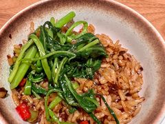 -米店·云南菜(南门店)