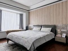 -京东家装(昆明总店)