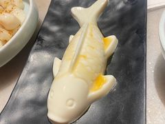 -小吊梨汤·北京菜·烤鸭(清河万象汇店)