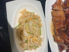 -高第街56号餐厅(银座商城玉函店)