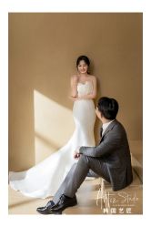 -韩国艺匠ARTIZ STUDIO(博览中心店)