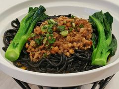 -寻味顺德·珍之宝酒楼(银钻店)