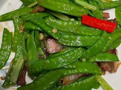 -客汁源味·客家菜(时代城店)
