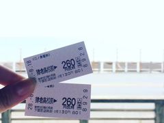 -灌篮高手动画打卡地