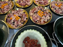 -石潭贵香酒店(玄真路店)