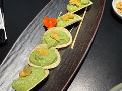 -麻六记(凤凰汇店)