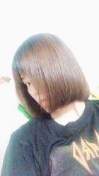 中发-丝语萱形象