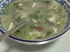 -菜当家