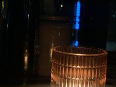 -Cooking Man(中懋天地店)