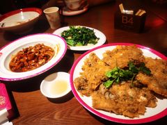 -春梅里卤鹅馆·47年老字号(中山路店)