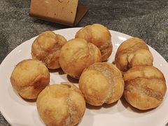 -宁海食府·涌宴(真和店)