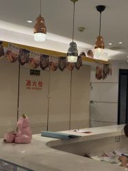 -金夫人美容