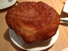 iphone_upload_pic-必胜客(五道口店)
