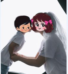 -NICE KIDS 奈时儿童摄影