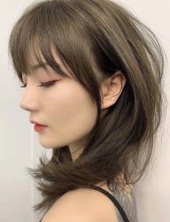 -FINE HAIR造型沙龙