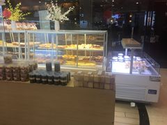 -好利来(世纪金源购物中心店)