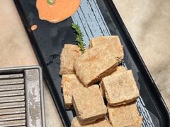 -桂满陇·景观餐厅(新世界店)