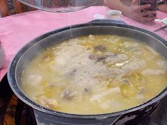 -侠成水上农庄(工业大道店)