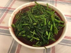 -玲珑餐厅(陕西南路店)